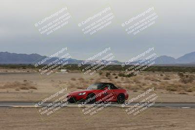 media/Nov-22-2025-Speed Ventures (Sat) [[a198746dab]]/7-Yellow Group/Session 1 (Turn 9 Inside)/